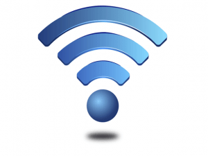Why your base station and OS X might report different Wi-Fi rates