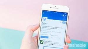 Twitter adds extra customized follow guidelines to its apps
