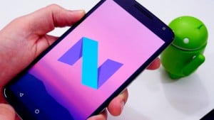 Google Android N state-of-the-art updates: OS to roll out for fundamental Samsung devices after Nexus release
