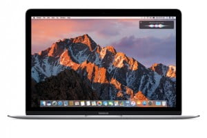 Apple attempts to stymie malware with modifications to macOS Sierra’s Gatekeeper
