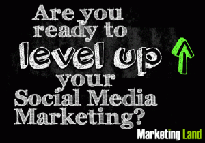 Quiz: Are you ready to level up your social media marketing?