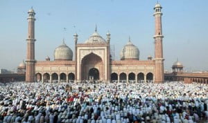 Eid 2016: Eid-ul-Fitr is likely not to be celebrated tomorrow, Government cancels public holiday