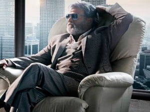 ‘Kabali’ box office report: Record breaking collections from North India, US