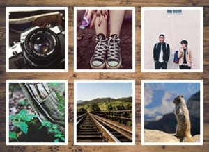 Create Stand-Out Social Media Images With These 4 Tools Read more at http://www.business2community.com/strategy/create-stand-social-media-images-4-tools-01600458#YXqo8wPDrC1xBkMm.99