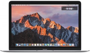 macOS Sierra first look: what does Apple’s new operating system bring?