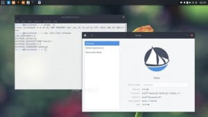 Here’s How to Install Any Linux Operating System on Your Chromebook  Read more: http://news.softpedia.com/news/here-s-how-to-install-any-linux-operating-system-on-your-chromebook-506212.shtml#ixzz4Fdo3N7sc