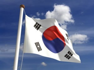 Qualcomm may be fined $879M in Korean antitrust probe – report