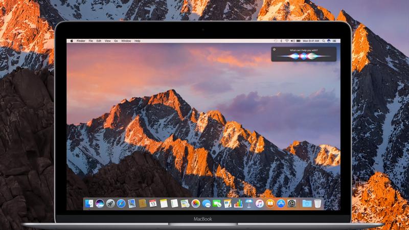 new macos release date