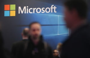 Microsoft to Cut Thousands of Jobs