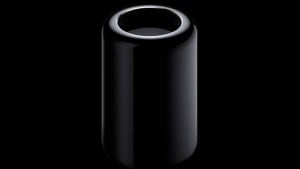 New Mac Pro 2016 release date rumours UK | New Mac Pro price, specs & new features: El Capitan code hints at new Mac Pro | Is Apple discontinuing the Mac Pro? We don’t think so
