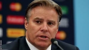 World Rugby would back Pro12 expansion to North America