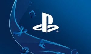 PlayStation Plus September 2016 REVEAL: Price increase and new game CONFIRMED