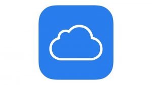 How to use iCloud Drive: Unlock the new iCloud Drive features in iOS 10 and macOS Sierra