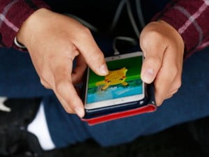 Pokémon Go update: Downloading latest version resets progress in game, leaving players devastated