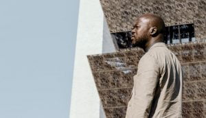 How David Adjaye Used Clever Design To Heighten A Museum’s Emotional Impact