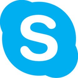 Skype gets updated with support for Android Nougat