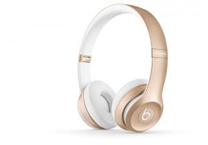 New Beats headphones will debut at iPhone 7 keynote