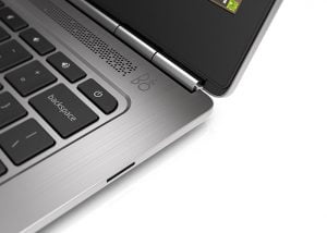The Chromebook In 2016: Pros, Cons — Can It Replace A MacBook, Windows 10 Laptop?