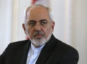 Iran to meet world powers to discuss nuclear deal ‘differences’