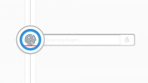 AgileBits provides sneak preview of 1Password for Mac with Touch ID and Touch Bar support