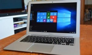 Boot Camp vs. VM when running Windows on a Mac: How to select the best option
