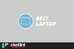 Best Laptop 2016: EE Pocket-lint Gadget Awards nominees