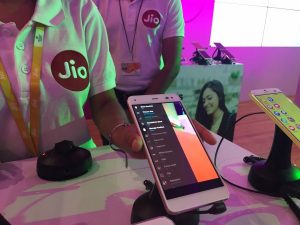 Reliance Jio 4G SIM: LTE data speeds rumoured to improve drastically in the next three weeks