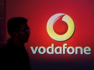 Vodafone Unveils Rs. 1,501 Data Pack With Recharge Benefits for 1 Year