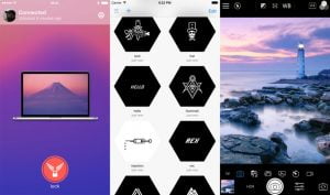 11 paid iPhone apps on sale for free today