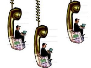 Give details of recharged prepaid mobiles, government tells retailers