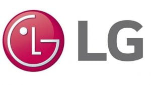 LG might launch new K-series, X-series, and Stylus phones