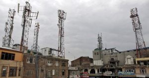 This Republic Day, mobile and internet services remain uninterrupted in Kashmir Valley