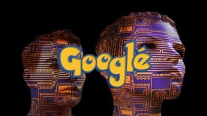 Google’s AI Learns How To Code Machine Learning Software — Bad News For Programmers?