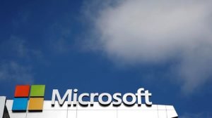 Windows 10 Cloud Spotted; Said to Be Simpler, Cheaper Option to Rival Chrome OS