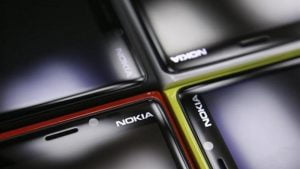 Nokia Android Phone Roadmap Now Tipped to Launch 7 Models in 2017