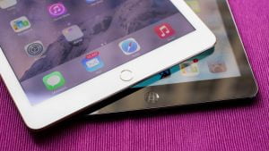 Apple won’t do what’s needed to save the iPad
