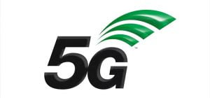 5G gets a new logo, becomes official name of the mobile future