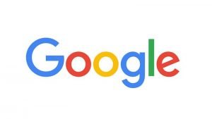 Google Hires 10,000 ‘Quality Raters’ to Flag Offensive Content in Searches