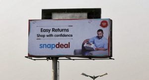 Snapdeal’s Vulcan Logistics Network to Expand to 80 Major Cities