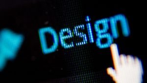 How to Start and Run a Successful Web Design Business?