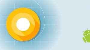 Five new features from Android O that we’re excited about