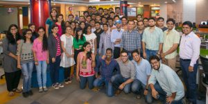 How Indus OS is helping smartphone manufacturers penetrate Bharat