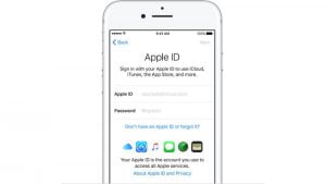 Apple Said to Apologise to Users Over iCloud Subscription Cancellation Emails