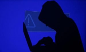 WannaCry Ransomware: North Korea Denies Role in Global Cyber-Attacks