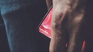 Essential, Android Co-Founder Andy Rubin’s Startup, Expected to Launch Bezel-Less Smartphone on May 30