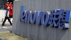 Lenovo Says It Will Not Phase Out Its Own Phone Brand