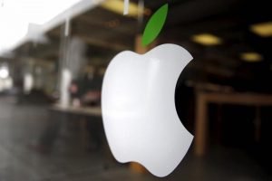 India Wants Apple to Create Jobs in Exchange for Tax Breaks