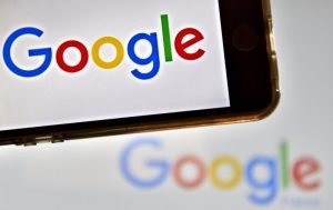 Google Hit by Record EUR 2.42-Billion Fine for Breaching EU Antitrust Rules