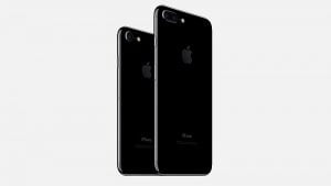 iPhone 7, iPhone 7 Plus Sales Outpacing Samsung Galaxy S8, Galaxy S8+ in the US: Kantar