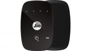 Reliance Jio Now Offers 4G SIM Home Delivery in Over 600 Towns; 90-Minute JioFi Delivery in Select Cities